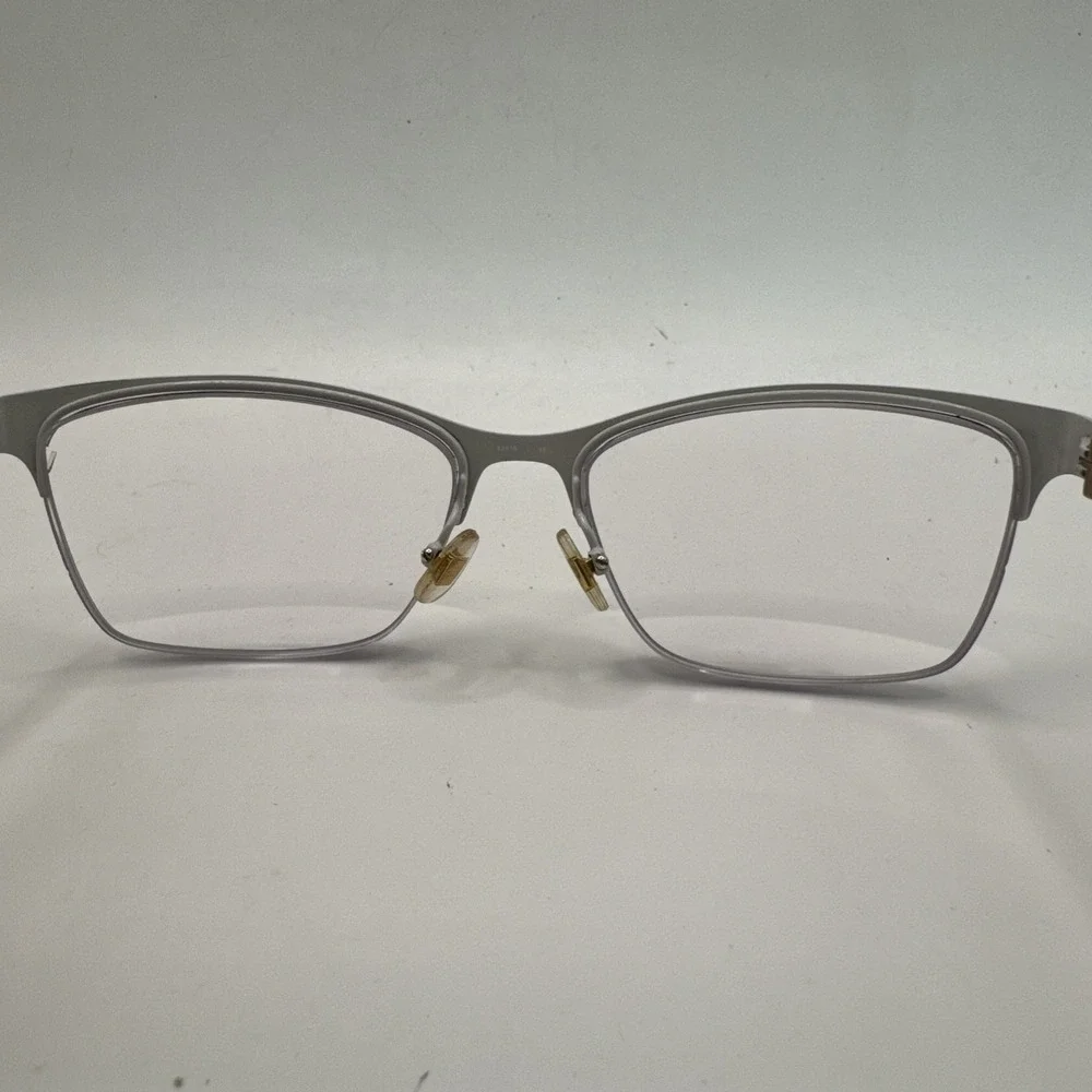 Womans Kate Spade Glorianne WR7 53-16-140 Eyeglasses